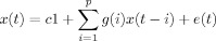 equation image