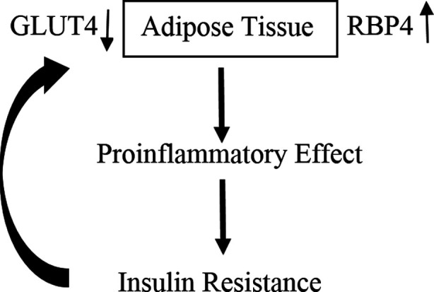 Fig.1