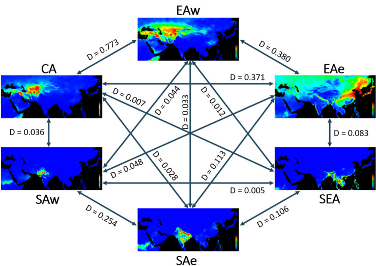 Figure 3—figure supplement 3.