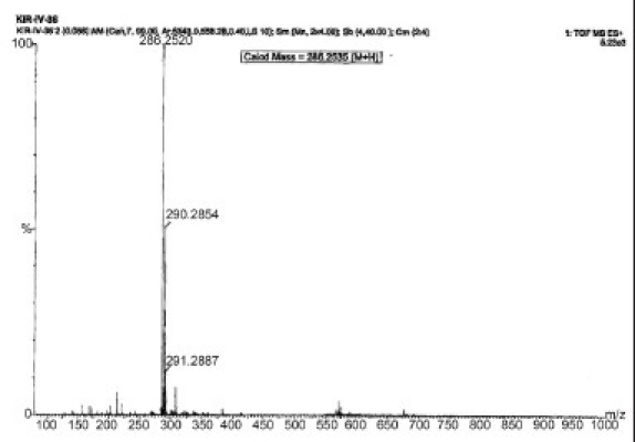 Figure 1c