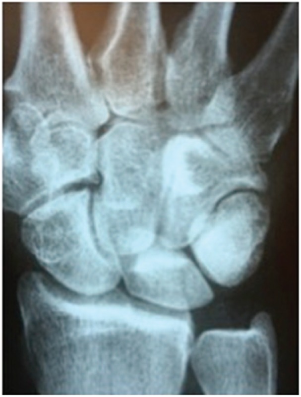 Figure 4.