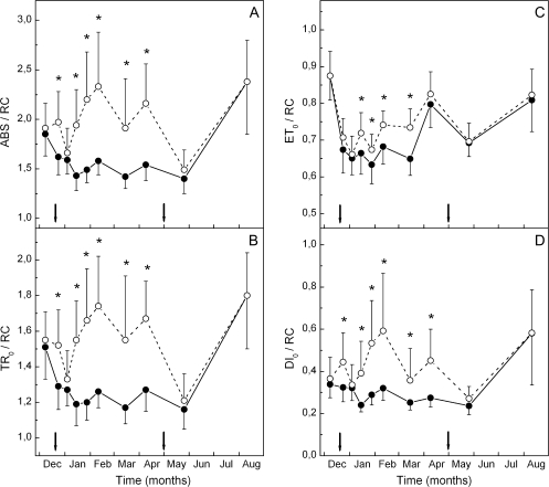 Fig. 4.