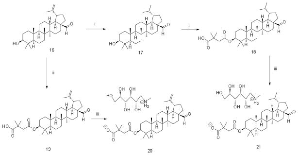 Scheme 3