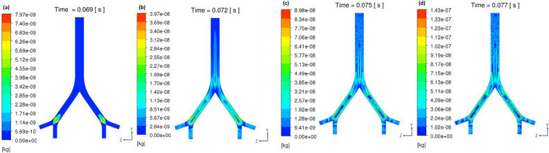 Figure 5