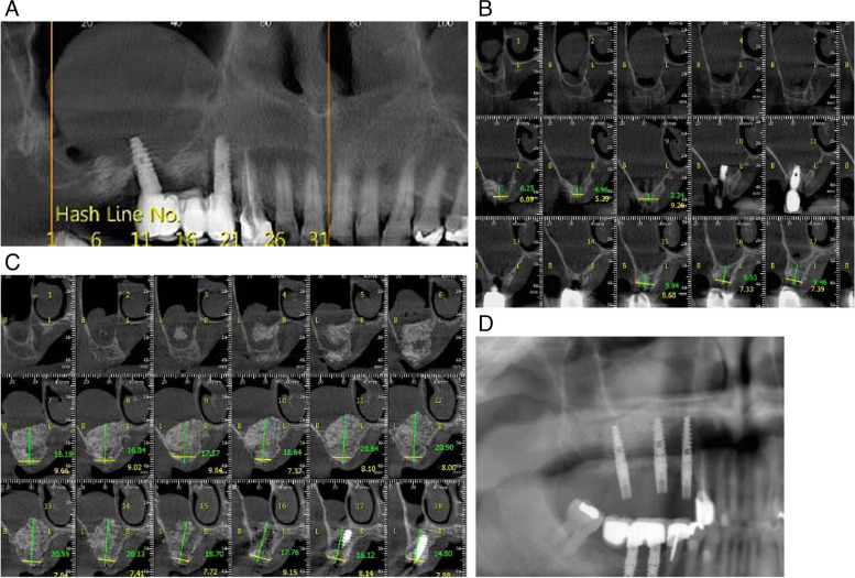 Fig. 6