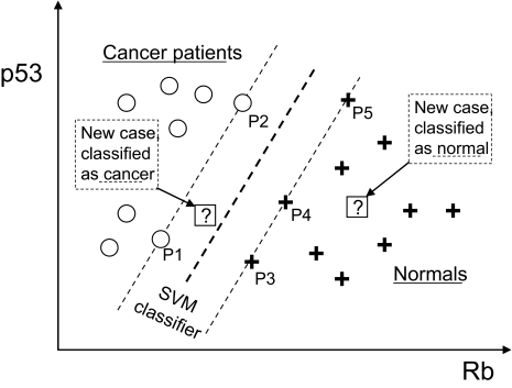 Figure 10.