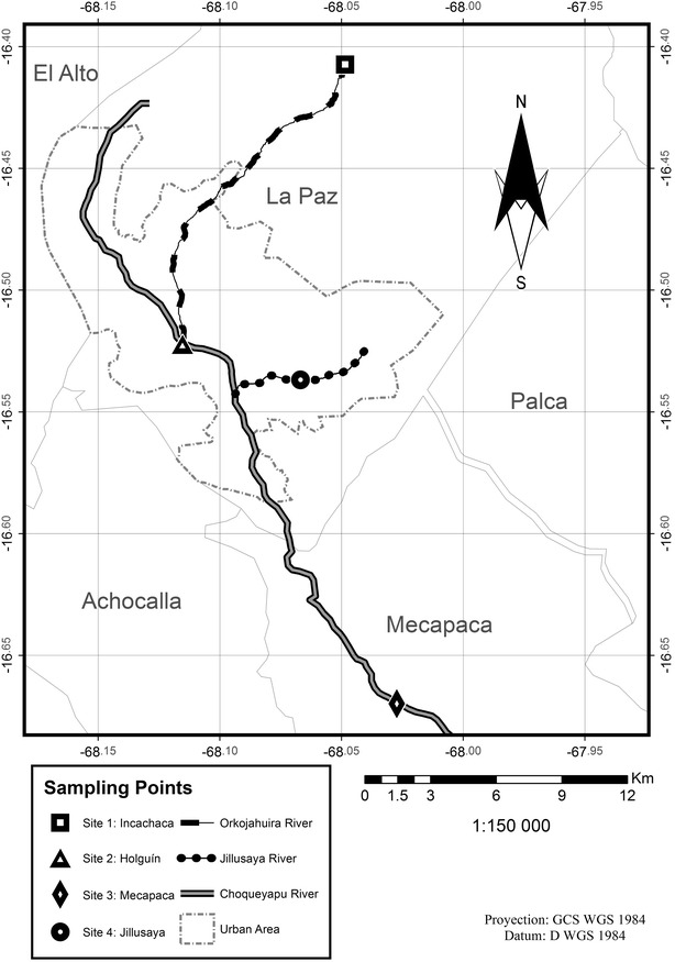 Fig. 1