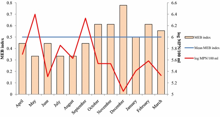 Fig. 3