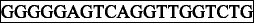 graphic file with name 12866_2016_889_Figa_HTML.gif