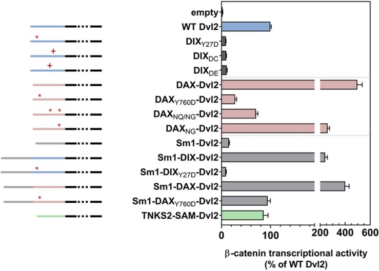 Figure 6.