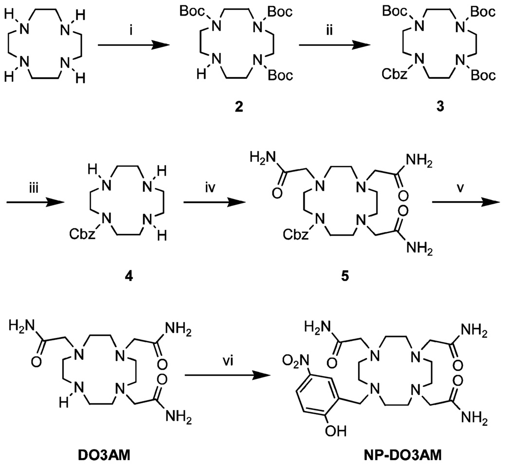 Scheme 2