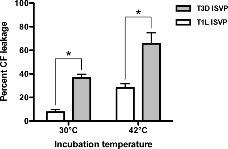 FIG 9