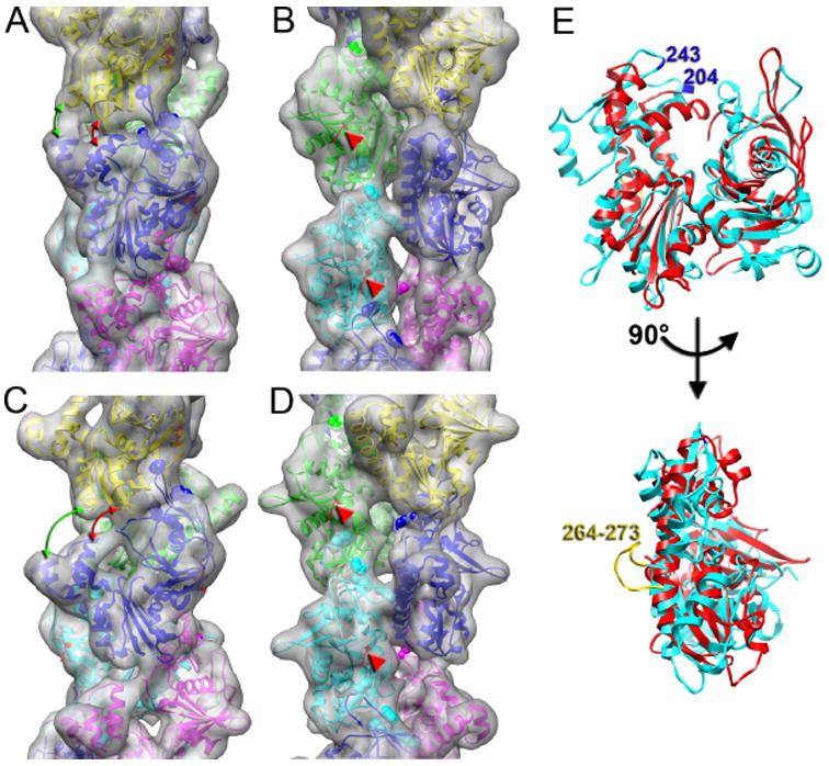 Figure 6