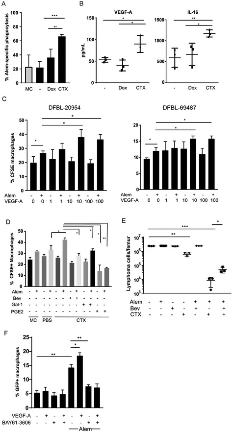 Figure 4: