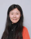 graphic file with name ccdcw-6-29-701-zuozhe-YS.gif