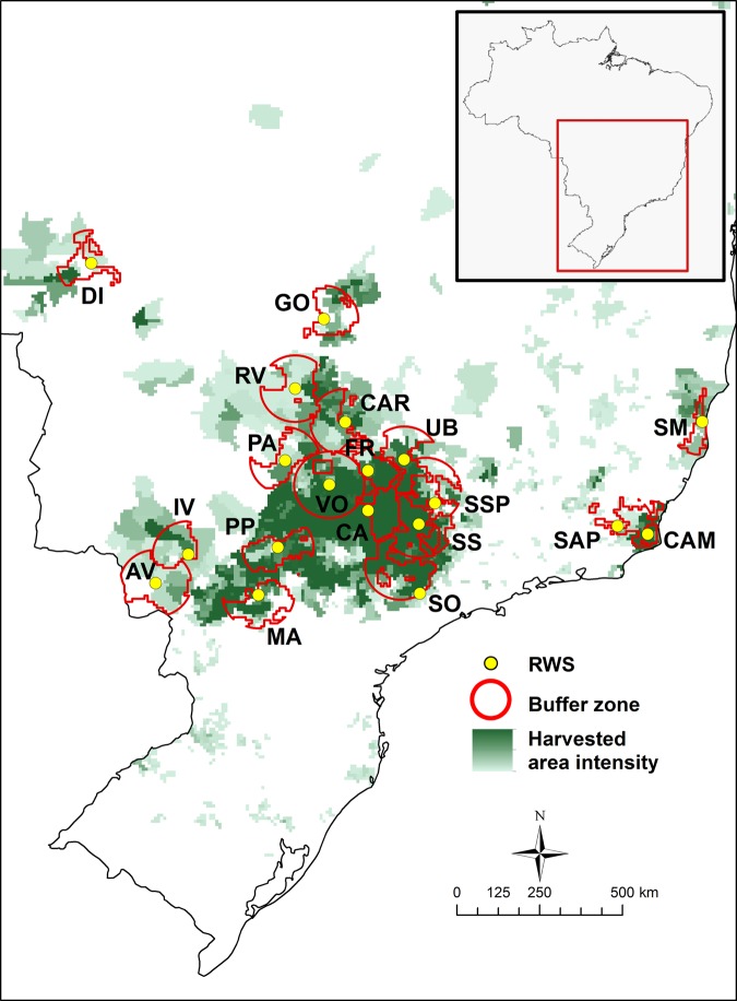 Figure 2.