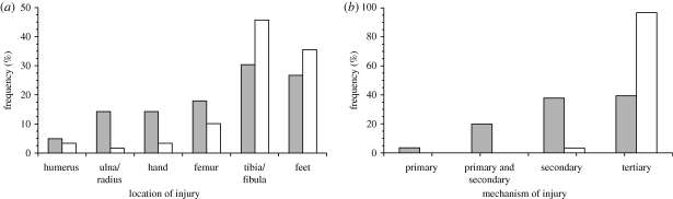 Figure 5.