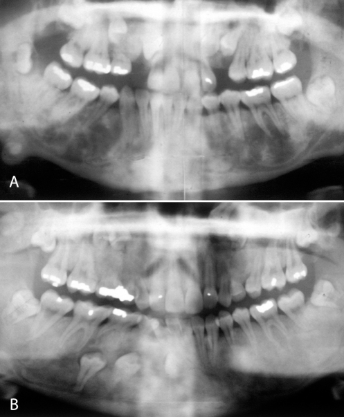 Figure 5)