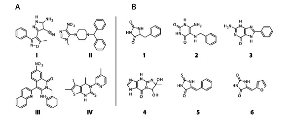 Fig. (3)