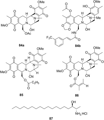 Figure 24