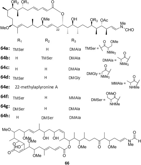 Figure 19