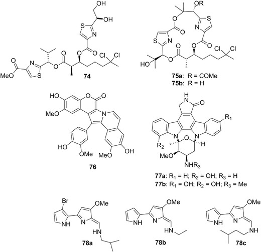 Figure 22