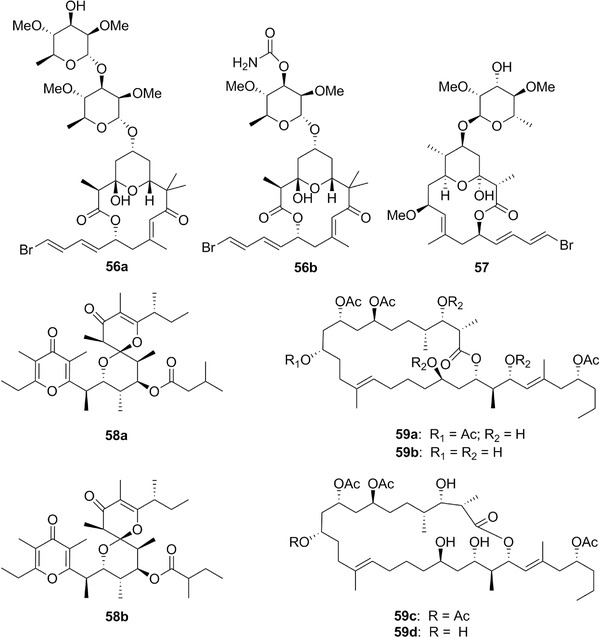 Figure 16