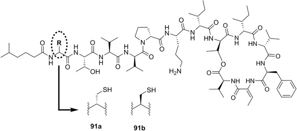 Figure 26