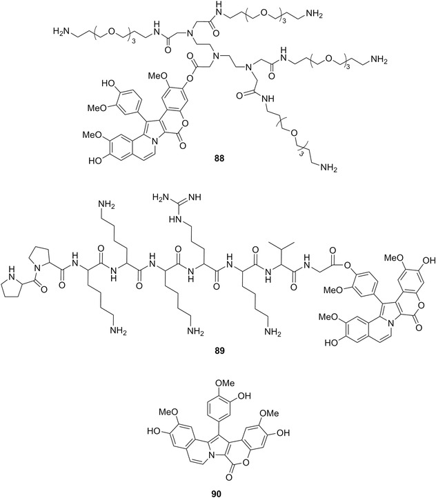 Figure 25