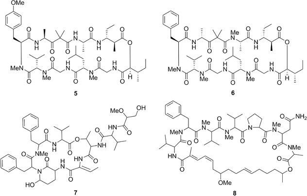 Figure 4