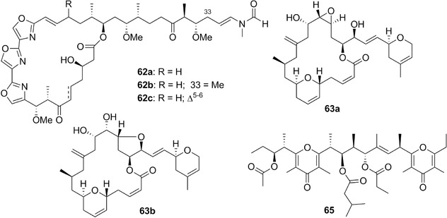 Figure 18