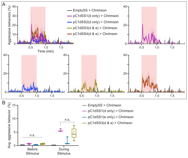 Figure 4—figure supplement 6.