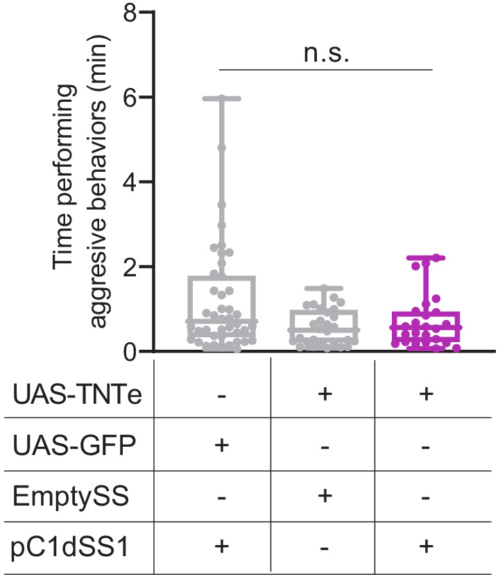 Figure 4—figure supplement 12.