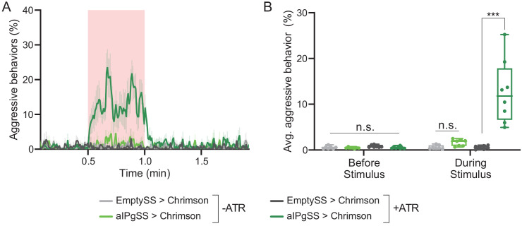 Figure 1—figure supplement 7.