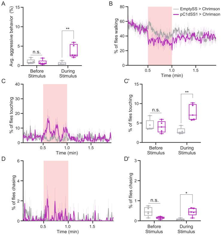 Figure 4—figure supplement 5.