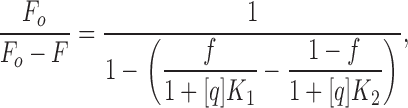 graphic file with name M4.gif