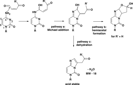 Figure 9.