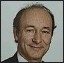 graphic file with name MSM-9-79-g003.jpg