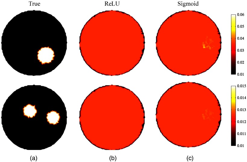 Fig. 8