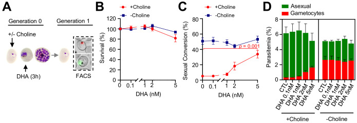 Figure 1—figure supplement 5.