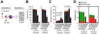 Figure 6—figure supplement 1.