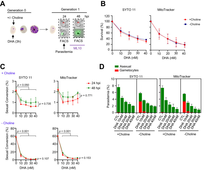 Figure 3—figure supplement 3.