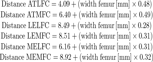 graphic file with name M1.gif