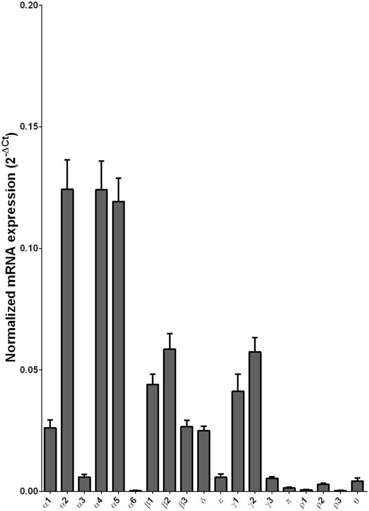 Figure 7