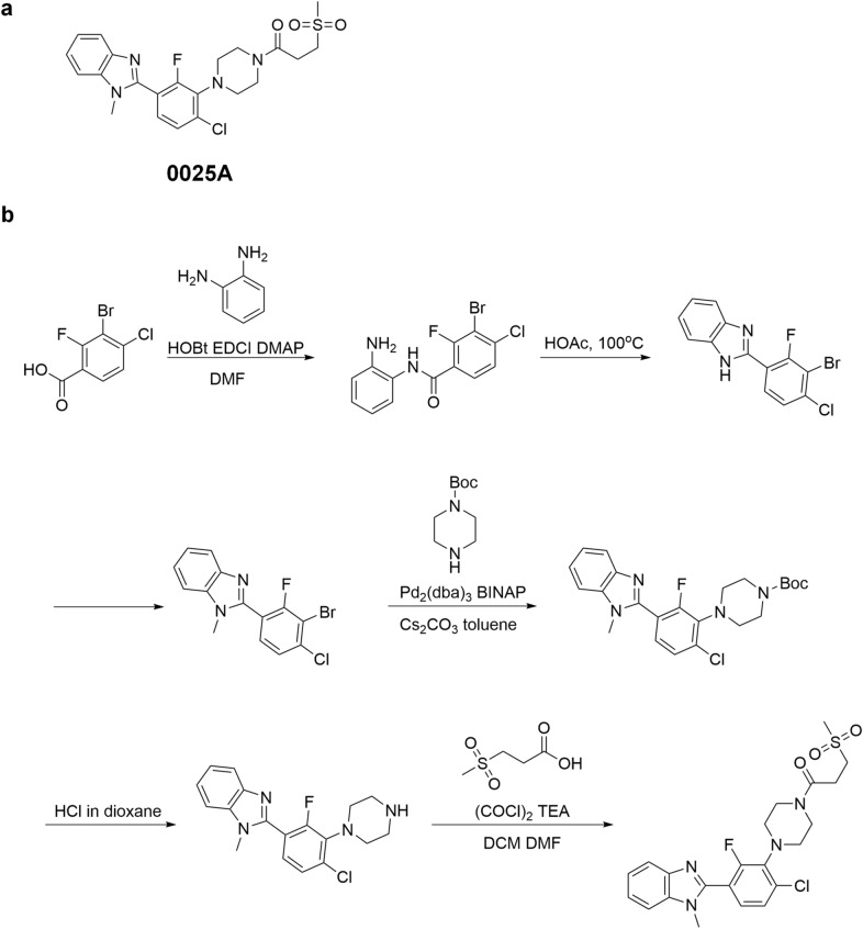 Fig. 4