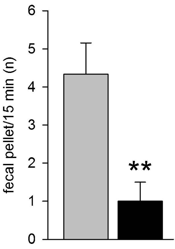 Fig. 9