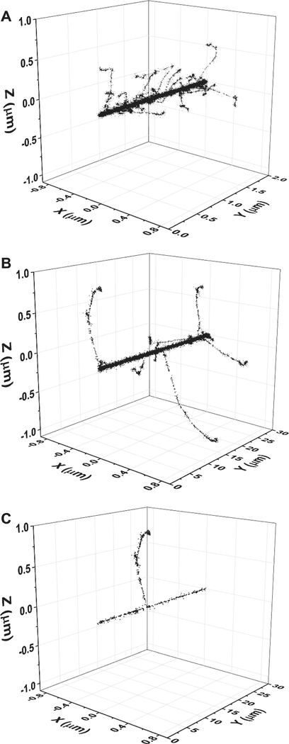 FIG. 2.