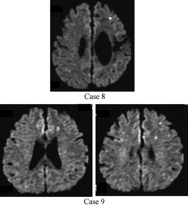 Fig 3.