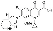 graphic file with name pharmaceutics-13-00594-i013.jpg