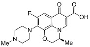 graphic file with name pharmaceutics-13-00594-i009.jpg